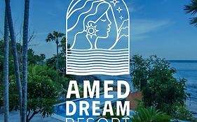 Amed Dream Ibus Beach Club